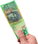 Electrician East Adelaide