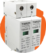 Electrician East Adelaide