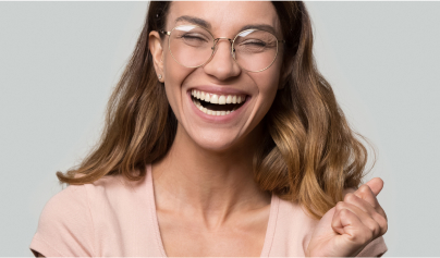 Electrician East Adelaide