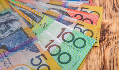 Electrician East Adelaide