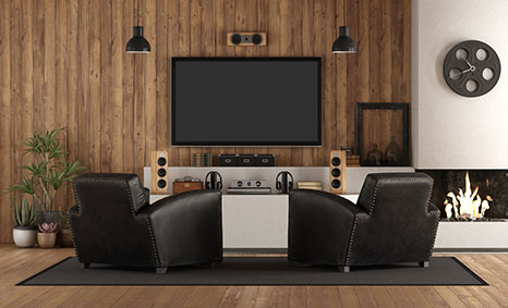 Electrician East Adelaide