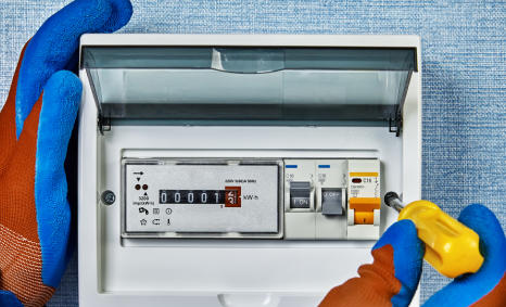 Electrician East Adelaide