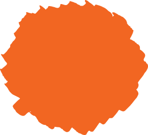 Electrician East Adelaide