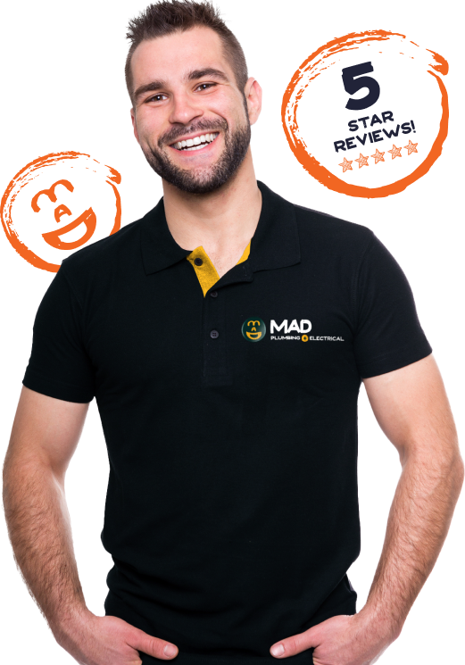 Electrician East Adelaide